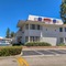 Motel 6 Los Angeles - San Dimas - map