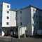 Otto's Parkhotel Saarlouis - map