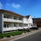 Bodenseehotel Krone - map