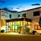 Lavital Sport- & Wellness Hotel - map