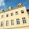 Apartmentpension Am Stadtschloss - map