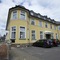 Hotel Friedrichs - map
