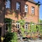 Alte Schule Hotel - map