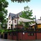 Boutique Hotel Villa Melsheimer - map