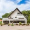 Hotel Schomacker - map