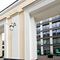 Aparthotel Residenz Am Deutschen Theater - map