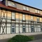 Harzhotel Warnstedter Krug - map
