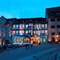 Hotel Gasthof Goldener Adler - map