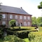 Hotel Pelli Hof Rendsburg By Tulip Inn - map