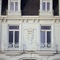 Stilwerk Strandhotel Blankenese - map
