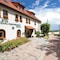 Hotel Neue Höhe - map