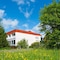 Seehotel Am Stausee - map