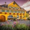 Gasthaus Zur Sonne - map