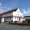 Milchhof  Apartments - map