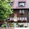 Hotel-Gasthaus Goldener Engel - map