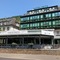 Hotel Fritz - map