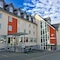 Wetzlarer Hof Hotel & Restaurant - map