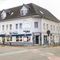 Hotel Haus Fück - map