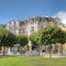 Seetelhotel Ostseeresidenz Ahlbeck - map
