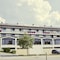 Hotel Falter - map