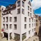 Hotel Am Rathaus - map