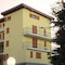 Residenza Segrate Centro - map