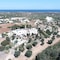 Masseria Pelosella B&B - map