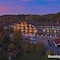 Hotel Zum Koch - map