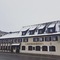 Landhotel Wolfschlugen - map