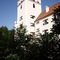 Schlossparkhotel Mariakirchen - map