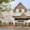 Country Inn & Suites By Radisson, Louisville East, Ky - map