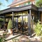 Pension Am Bodensee - map