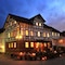 Landhotel Zur Grünen Kutte - map