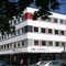 Zeitwohnhaus Suite Hotel & Serviced Apartments - map