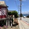 Cannery Row Inn - map