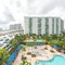 Ocean Reserve By Boutique Apartments Mia - map