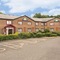 Days Inn By Wyndham Magor - map