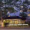 Days Inn Penn State - map