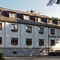 Landhotel Alt-Jocketa - map