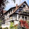 Schwarzwaldhotel & Restaurant Stollen - map