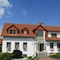 Hotel Erfurtblick - map