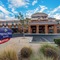 Springhill Suites By Marriott Ridgecrest - map