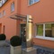 Hotel Neuthor - map