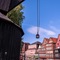 Hotel Acht Linden - map