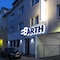 Hotel Barth By Barbarossahof - map