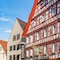 Hotel Ochsen - map