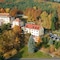 Achat Hotel Franziskushöhe (Ehemals Michel Hotel) - map