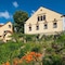 Landhotel Gut Wildberg - map