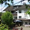 Hotel Zur Schmiede - map