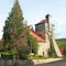 Kurpark Flair Hotel Im Ilsetal - map